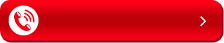 050-1725-4452